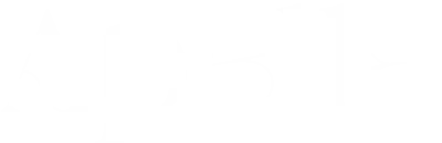 Apella — The Clinic Autopilot System